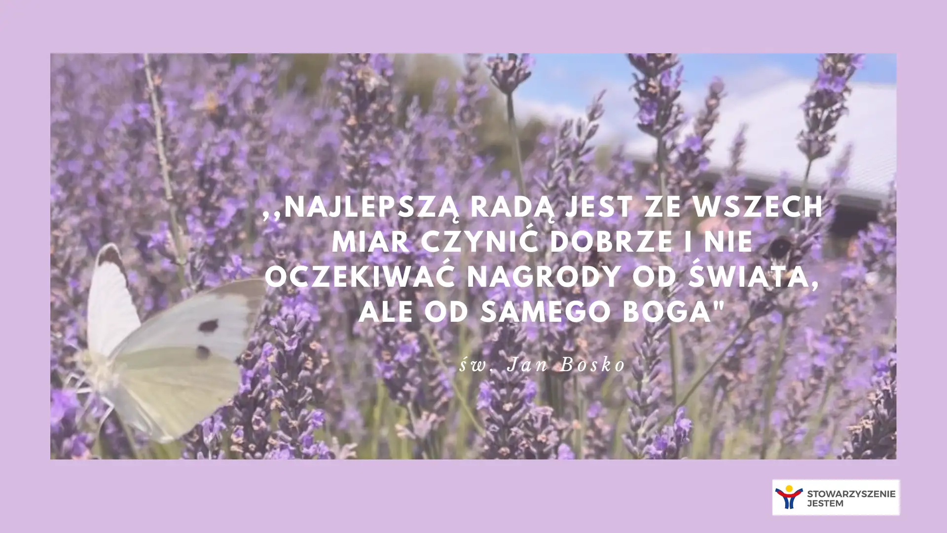 kartka motywacyjna